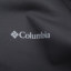 columbia 2022 秋冬 运动户外 运动服 冲锋衣 WE3213010