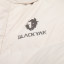 BLACK YAK 2022 不分季节 运动户外 运动服 运动羽绒服 1JKBY-WLX655