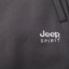 JEEP SPIRIT 2022 秋冬 服装 男下装 男士卫裤/运动裤 JM2CD1SP3551