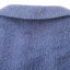 ORVILLE 奥维利  秋冬 服装 男上装 男士西服 N1I3850
