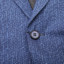 ORVILLE 奥维利  秋冬 服装 男上装 男士西服 N1I3850