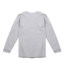 美标  秋冬 内衣/睡衣/基础打底/袜子 睡衣/居家 睡衣/居家服套装 51949