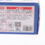 成真 2022 不分季节 母婴儿童 书包/玩具/文体用品 儿童玩具 88415