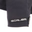 SCALER  秋冬 运动户外 运动服 运动羽绒服 F2402252