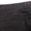 JEEP SPIRIT  秋冬 服装 男下装 男士牛仔裤 JM2CC1TR7077