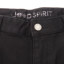 JEEP SPIRIT  秋冬 服装 男下装 男士牛仔裤 JM2CC1TR7077