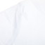 VSARNNI JEANS春夏男装新疆长绒纯棉纱线经过两次工艺弹性不易变型透气吸汗短袖T恤 VMJ22NT1861-00