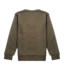 JEEP SPIRIT 2023 春夏 服装 男上装 男士卫衣 JM2DA1SS6115