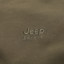 JEEP SPIRIT 2023 春夏 服装 男上装 男士卫衣 JM2DA1SS6115