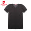 皮尔卡丹pierre cardin  春夏 内衣/睡衣/基础打底/袜子 基础打底 打底T恤 P55219
