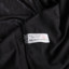 皮尔卡丹pierre cardin  春夏 内衣/睡衣/基础打底/袜子 基础打底 打底T恤 P55219