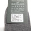圣大保罗  不分季节 内衣/睡衣/基础打底/袜子 袜子 袜子 PS7735-2