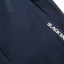 BLACK YAK  春夏 运动户外 运动服 运动裤/休闲裤 1PNBY-SLM221