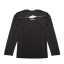 BLACK YAK  春夏 运动户外 运动服 运动T恤 1TSBY-SLM027