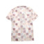 美标  春夏 内衣/睡衣/基础打底/袜子 睡衣/居家 睡衣/居家服套装 52602
