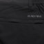 BLACK YAK  不分季节 运动户外 运动服 运动裤/休闲裤 1PNBY-SLM201