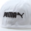 PUMA  秋冬 运动户外 运动包/配件 运动帽 02288503