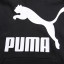 PUMA  秋冬 运动户外 运动服 运动卫衣 59919701