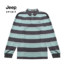 JEEP SPIRIT 2023 春夏 服装 男上装 男士T恤 JM2DA1PS6281