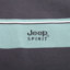 JEEP SPIRIT 2023 春夏 服装 男上装 男士T恤 JM2DA1PS6281