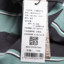 JEEP SPIRIT 2023 春夏 服装 男上装 男士T恤 JM2DA1PS6281