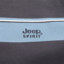 JEEP SPIRIT 2023 春夏 服装 男上装 男士T恤 JM2DA1PS6281