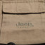 JEEP SPIRIT 2023 春夏 服装 男上装 男士马夹 JM2DA1DV6140