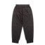 JEEP SPIRIT  春夏 服装 男下装 男士休闲裤 JM2AB2XTR655