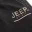JEEP SPIRIT  春夏 服装 男下装 男士休闲裤 JM2AB2XTR655