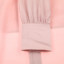 艾诺丝·雅诗ARIOSE&YEARS  春夏 服装 女裙装 连衣裙 00221036