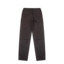 JEEP SPIRIT  春夏 服装 男下装 男士休闲裤 JM2DA1TR6199