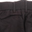 JEEP SPIRIT  春夏 服装 男下装 男士休闲裤 JM2DA1TR6199