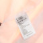 ICEPEAK 2023 不分季节 运动户外 运动服 运动外套 353028994QU