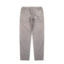 JEEP SPIRIT 2023 春夏 服装 男下装 男士休闲裤 JM2DA1TR6186