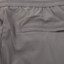 JEEP SPIRIT 2023 春夏 服装 男下装 男士休闲裤 JM2DA1TR6186