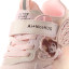 ABCKIDS 2023 春夏 母婴儿童 童鞋 儿童运动鞋/户外鞋 P311203363-1