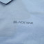 BLACK YAK  不分季节 运动户外 运动服 运动POLO衫 1TSBY-MLM057