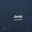 JEEP SPIRIT  春夏 服装 男上装 男士衬衫 JM2AB2XPS714