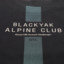 BLACK YAK  不分季节 运动户外 运动服 运动T恤 1TSBY-MLM033