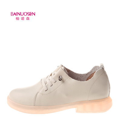柏诺森BaiNuoSen23A2055
