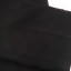 EVEdeUOMO  春夏 服装 女裤装 女款休闲裤 CM282WB52013