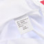 VSARNNI JEANS  春夏 服装 男上装 男士T恤 VMJ22NT1845-00