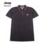 JEEP SPIRIT  春夏 服装 男上装 男士T恤 JM2DB1PS6053