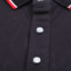 JEEP SPIRIT  春夏 服装 男上装 男士T恤 JM2DB1PS6053