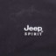 JEEP SPIRIT  春夏 服装 男上装 男士T恤 JM2DB1PS6053