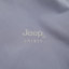 JEEP SPIRIT 2023 春夏 服装 男上装 男士外套 JM2DA1JC6269