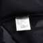 VSARNNI JEANS  春夏 服装 男上装 男士T恤 VMJ22NT1847-70