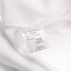 VSARNNI JEANS  春夏 服装 男上装 男士T恤 VMJ12NT1823-00