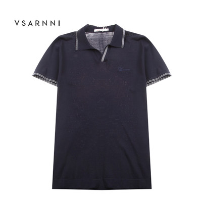 VSARNNI JEANSVMJ11NZ1505-70