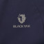 BLACK YAK  不分季节 运动户外 运动服 运动外套 1JKBY-MLM105